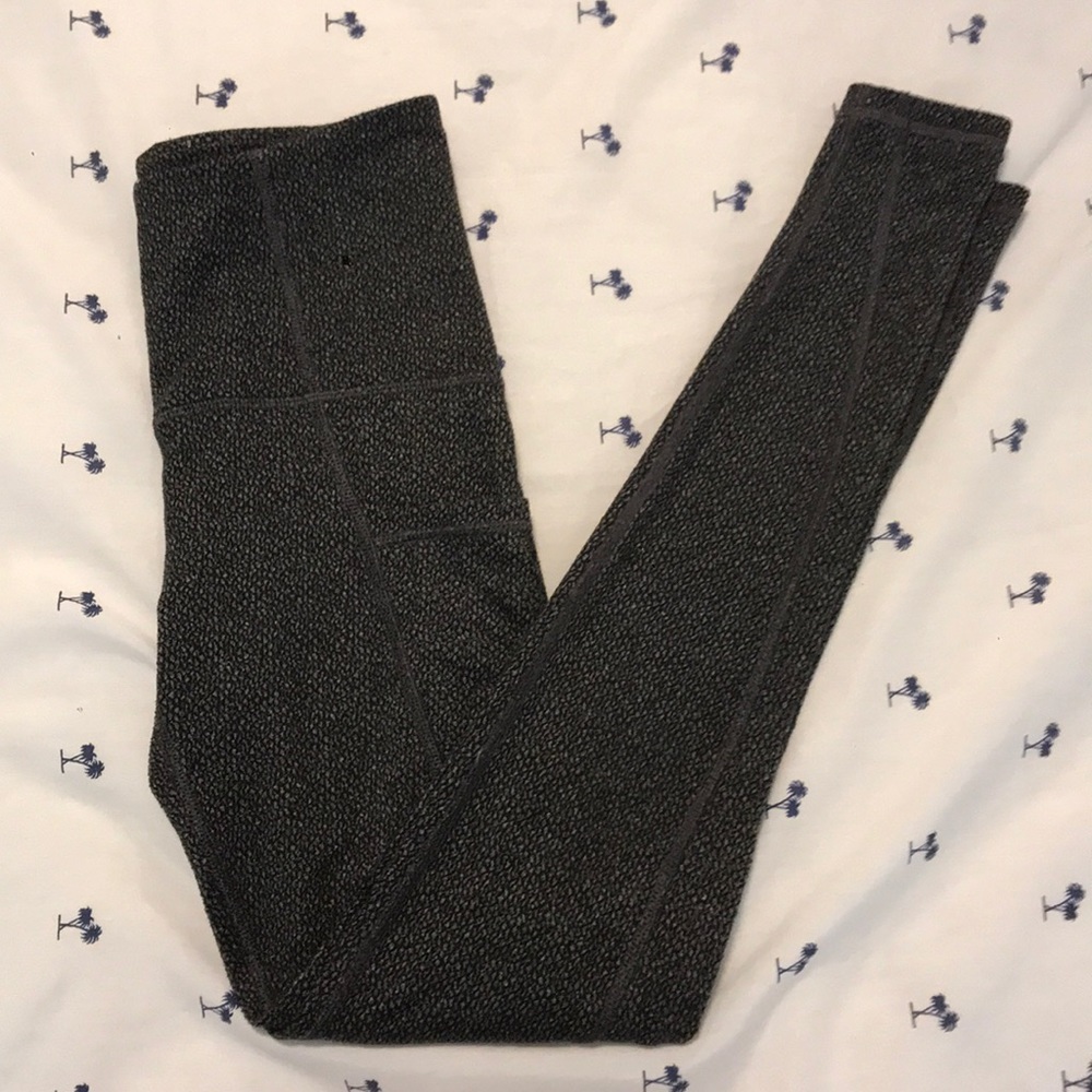 C9 Champion Leggings